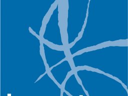 alicante logo lucentum 02